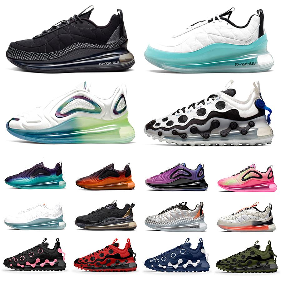 new MX 720 818 women mens running shoes worldwide white black magma silver bullet university red tennis shoes mens trainers sneakers, Undercover bright citron40-45
new MX 720 818 women mens running shoes worldwide white black magma silver bullet university red tennis shoes mens trainers sneakers, Undercover bright citron40-45