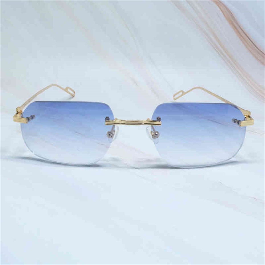 Trending Sun Glasses Mens Designer Wholesale Sunglasses Retro Rmliess Classic Sun Glasses lentes de sol French
Trending Sun Glasses Mens Designer Wholesale Sunglasses Retro Rmliess Classic Sun Glasses lentes de sol French