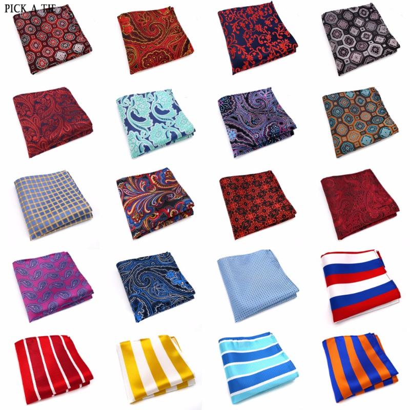 163-184 Brand New Multicolor Groom Jacquard Woven Mens Pocket Square Colorful Stripes Hanky Silk Fashion Wedding Handkerchief
163-184 Brand New Multicolor Groom Jacquard Woven Mens Pocket Square Colorful Stripes Hanky Silk Fashion Wedding Handkerchief