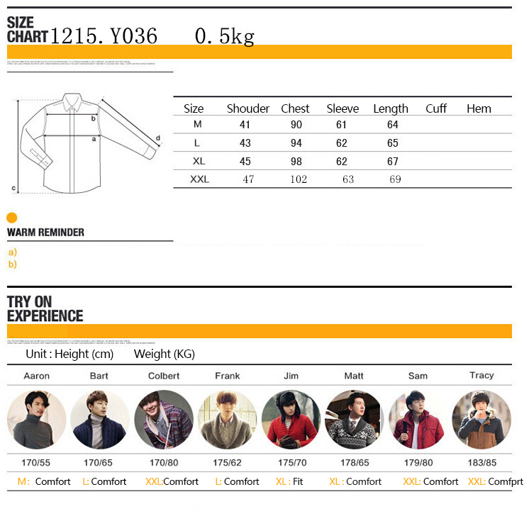 Cashmere Sweater Men's High Collar Fold-down Collar Pullover Sweater Loose Solid Color Fashion Clothing 201118