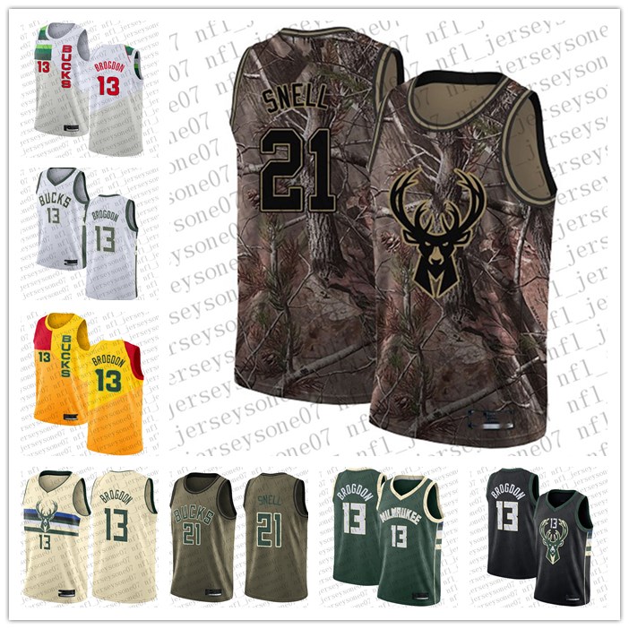 Men women Milwaukee Bucks 13Milwaukee Glenn Robinson #21 Tony Snell Camo Basketball Swingman Realtree Collection custom Jersey, Black
Men women Milwaukee Bucks 13Milwaukee Glenn Robinson #21 Tony Snell Camo Basketball Swingman Realtree Collection custom Jersey, Black