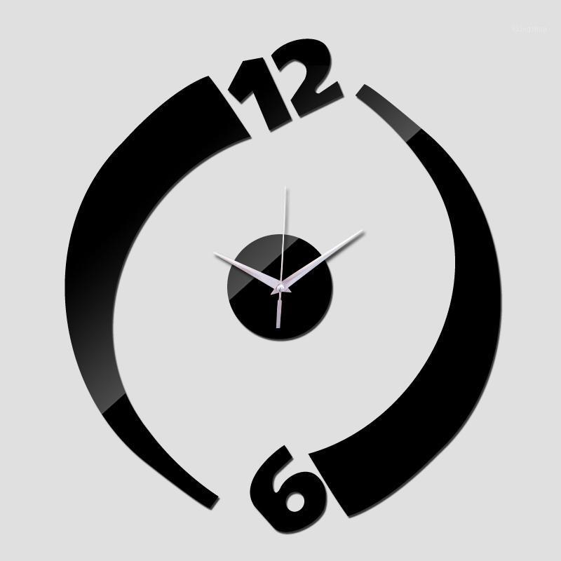new arrival time-limited acrylic wall clock mirror clocks for gift modern home decoration balcony/courtyard1
new arrival time-limited acrylic wall clock mirror clocks for gift modern home decoration balcony/courtyard1