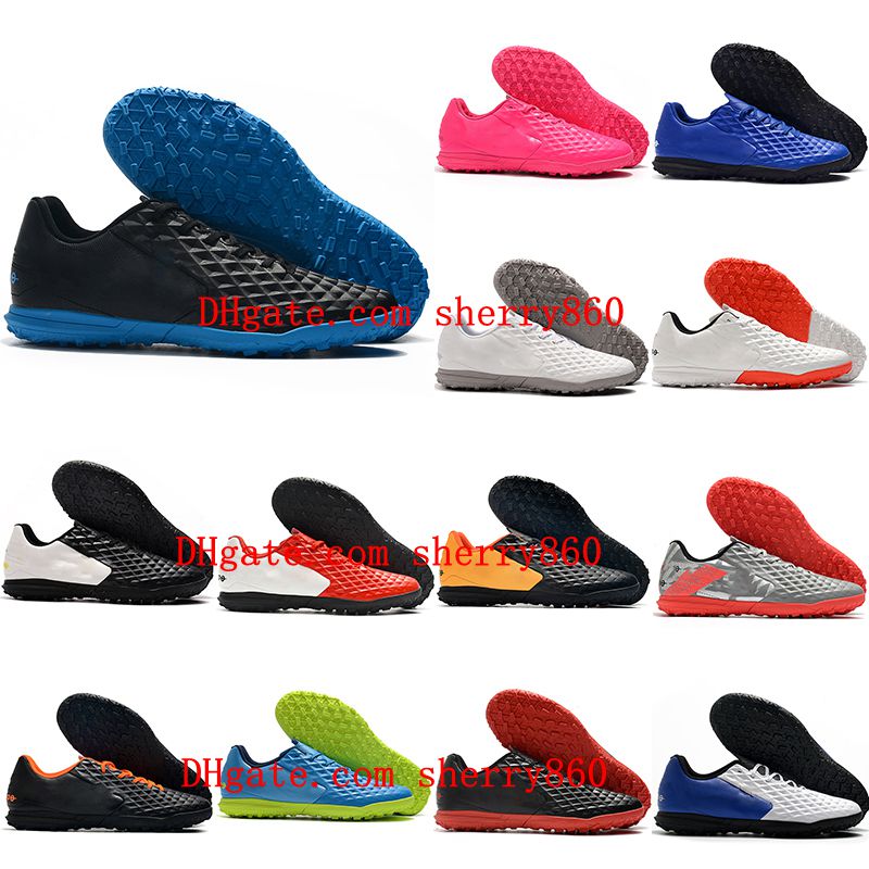 2021 mens soccer shoes Tiempo Legend VIII club TF turf cleats leather football boots scarpe da calcio, As picture 3
2021 mens soccer shoes Tiempo Legend VIII club TF turf cleats leather football boots scarpe da calcio, As picture 3