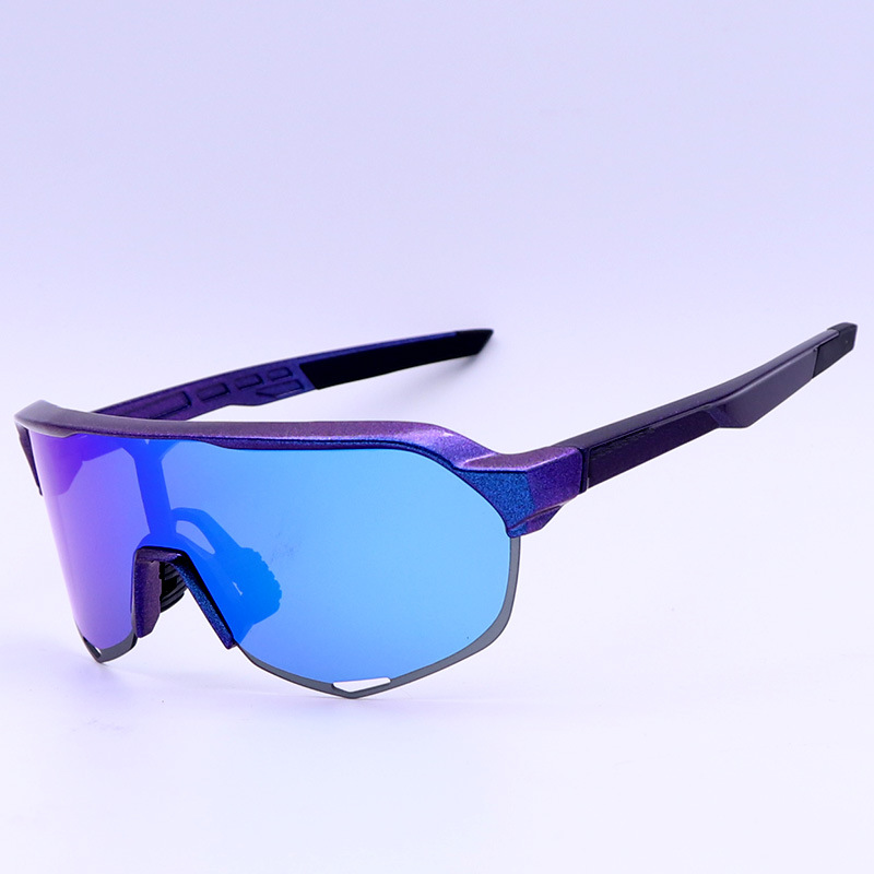 Outdoor Cycling Glasses 100 Bike Sunglasses UV400 Polarized Peter Riding Eyewear Windproof And Sandproof Mens Sunglasse Set
Outdoor Cycling Glasses 100 Bike Sunglasses UV400 Polarized Peter Riding Eyewear Windproof And Sandproof Mens Sunglasse Set