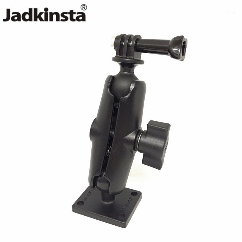 Jadkinsta Motorcycle Mounting Base Extension Arm Ball Mount Socket Arm for Ram Garmin for Universal Accessories1
Jadkinsta Motorcycle Mounting Base Extension Arm Ball Mount Socket Arm for Ram Garmin for Universal Accessories1