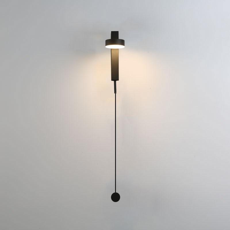 crystal wall lights crystal luminaria bed wall lamp mirror light bedroom bedside corridor lamp
crystal wall lights crystal luminaria bed wall lamp mirror light bedroom bedside corridor lamp