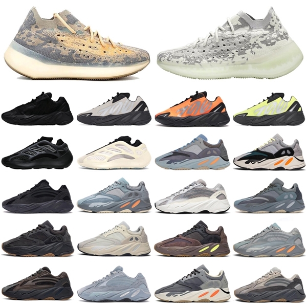 Top kanye west 700 v3 380 mnvn wave runner men women sport shoes alvah azael alien mist inertia mens trainers sports sneakers
Top kanye west 700 v3 380 mnvn wave runner men women sport shoes alvah azael alien mist inertia mens trainers sports sneakers
