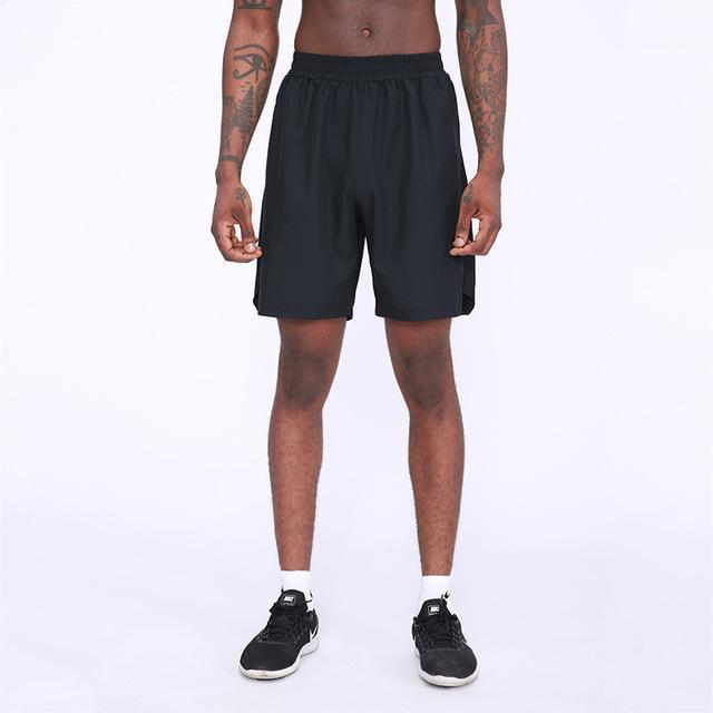 Hot 2020 Newest Summer Casual Shorts Men's Cotton Fashion Style Man Shorts Bermuda Beach Plus Size 2XL Short Men Male1, Beige
Hot 2020 Newest Summer Casual Shorts Men's Cotton Fashion Style Man Shorts Bermuda Beach Plus Size 2XL Short Men Male1, Beige
