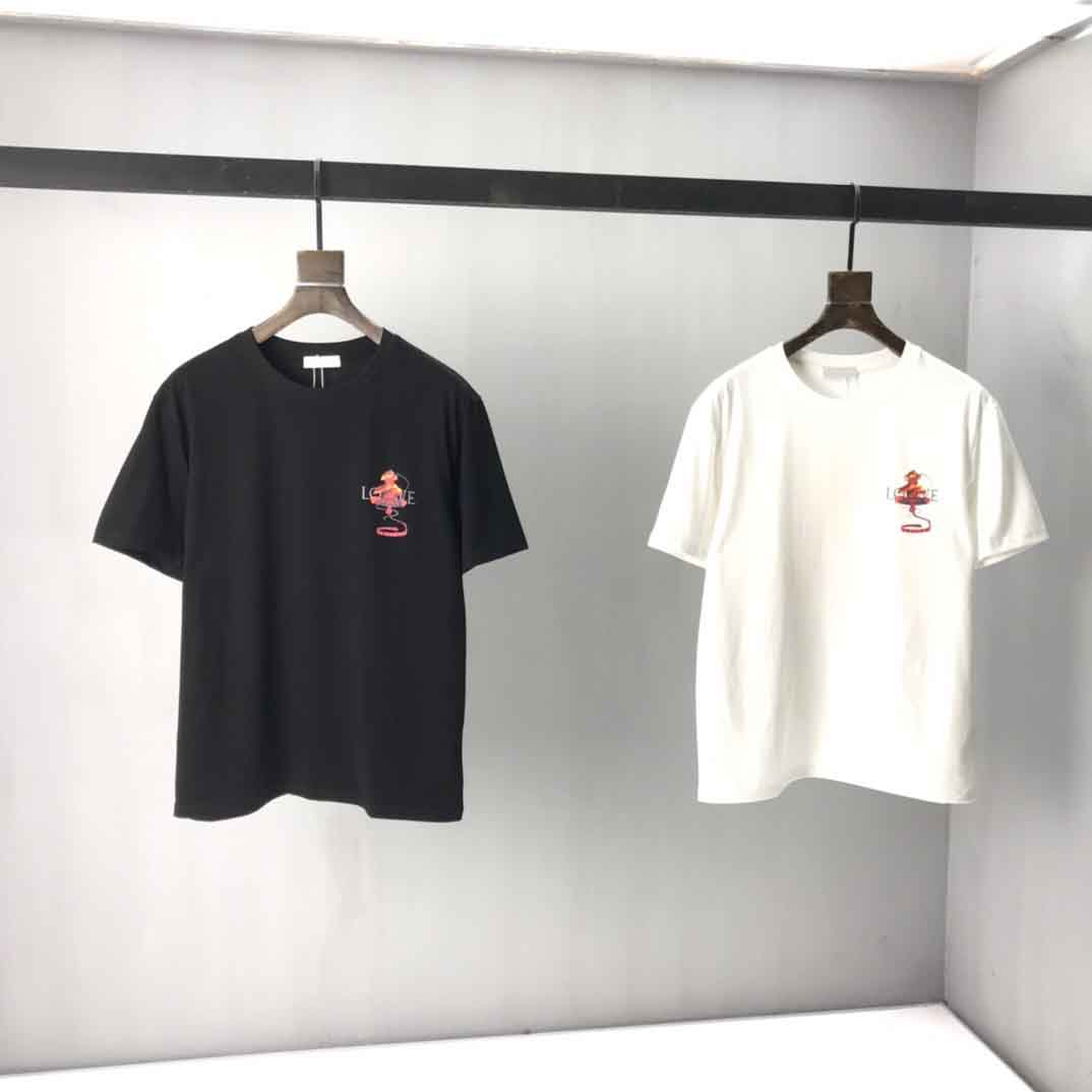 Men's Tees & Polos newspaper printing series, Peugeot saddle pocket with silver hardware accessories, customized Organza rib,01 transparent t-shirts 43W3
Men's Tees & Polos newspaper printing series, Peugeot saddle pocket with silver hardware accessories, customized Organza rib,01 transparent t-shirts 43W3