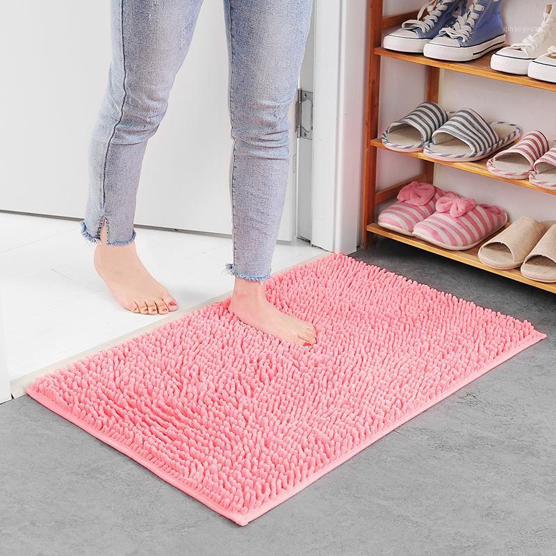 Bedroom Carpet Soft Warm Bathroom Mats Anti Slip Home Decor Christmas Door Mat Entrance Kitchen Doormat Kitchen Carpet1, Photo color
Bedroom Carpet Soft Warm Bathroom Mats Anti Slip Home Decor Christmas Door Mat Entrance Kitchen Doormat Kitchen Carpet1, Photo color