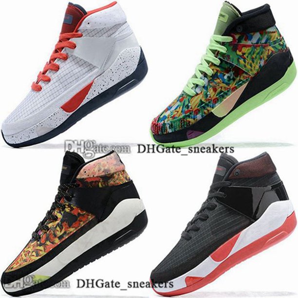 basketball 12 men trainers durant 13 2020 new arrival Schuhe shoes KD 46 with box size us eur kevin KD13 47 xiii ladies 38 women Sneakers
basketball 12 men trainers durant 13 2020 new arrival Schuhe shoes KD 46 with box size us eur kevin KD13 47 xiii ladies 38 women Sneakers