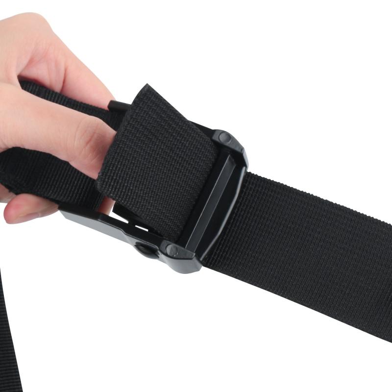 Resistance Bands And Foot Handle Exercise Bands To Improve Arms And Ches Pull Up Support For Fitness Strength Lift Stretc
Resistance Bands And Foot Handle Exercise Bands To Improve Arms And Ches Pull Up Support For Fitness Strength Lift Stretc