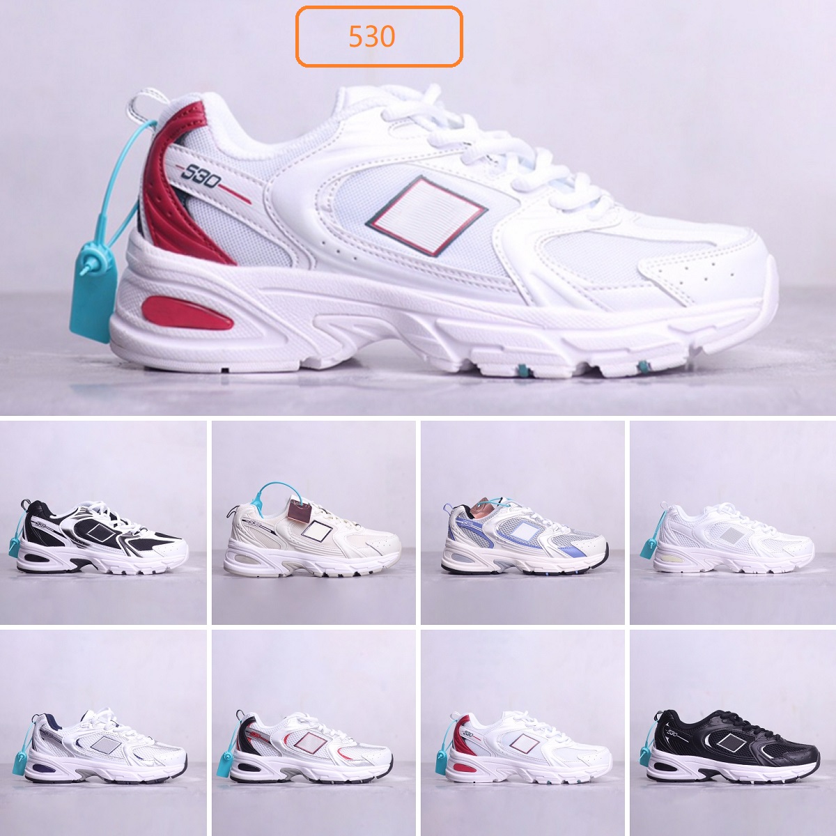 dress run shoes 2022 Fashion mens womens Casual Shoes black moonbeam sea salt silver metallic blue white navy red women men designer sneakers trainers runing shoe, #9
dress run shoes 2022 Fashion mens womens Casual Shoes black moonbeam sea salt silver metallic blue white navy red women men designer sneakers trainers runing shoe, #9