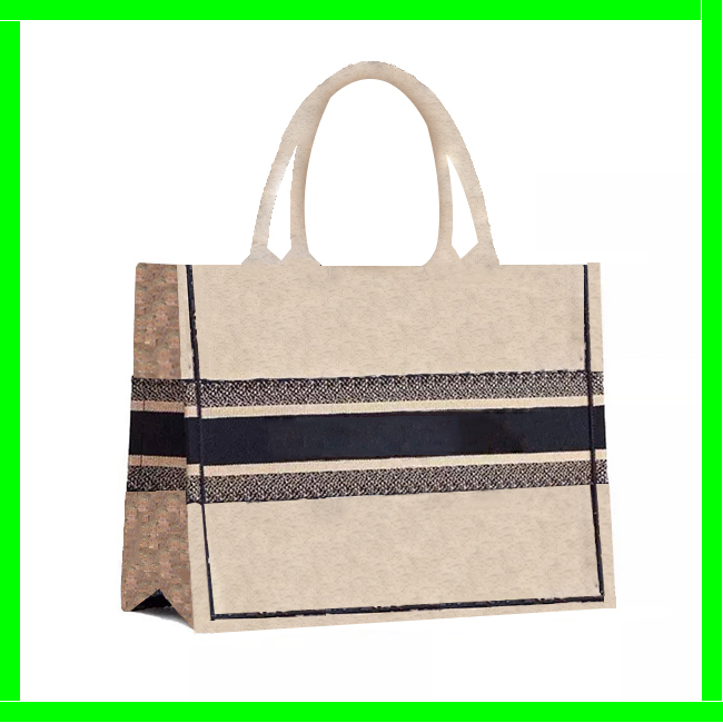 Shopping Bag handbag Embroidered canvas book tote High Quality Tote Bag Handbag women bags Shoulder Bag
Shopping Bag handbag Embroidered canvas book tote High Quality Tote Bag Handbag women bags Shoulder Bag