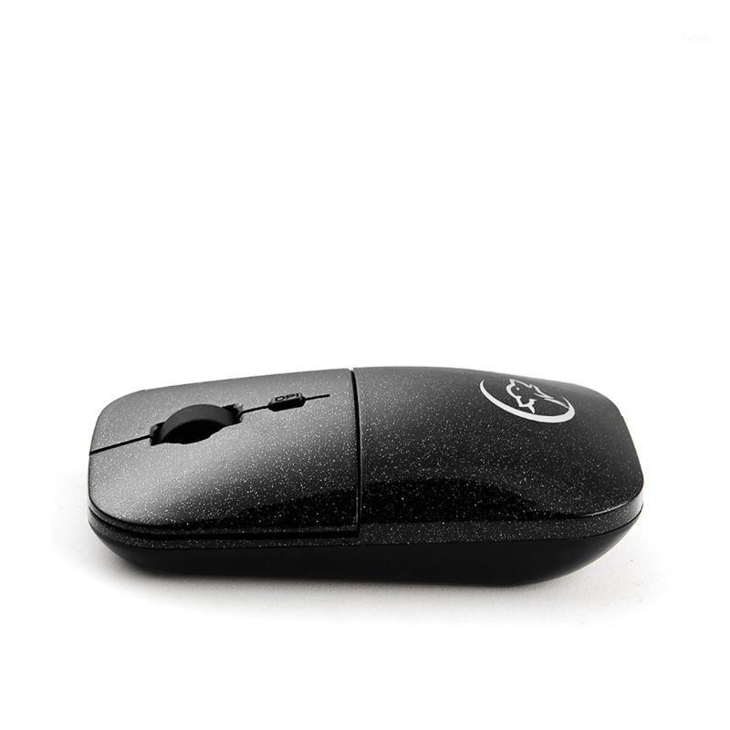 Mini 2.4G Wireless Silent Mouse Cordless Mouse with Noiseless Click Computer with USB Receiver for PC Laptop1
Mini 2.4G Wireless Silent Mouse Cordless Mouse with Noiseless Click Computer with USB Receiver for PC Laptop1