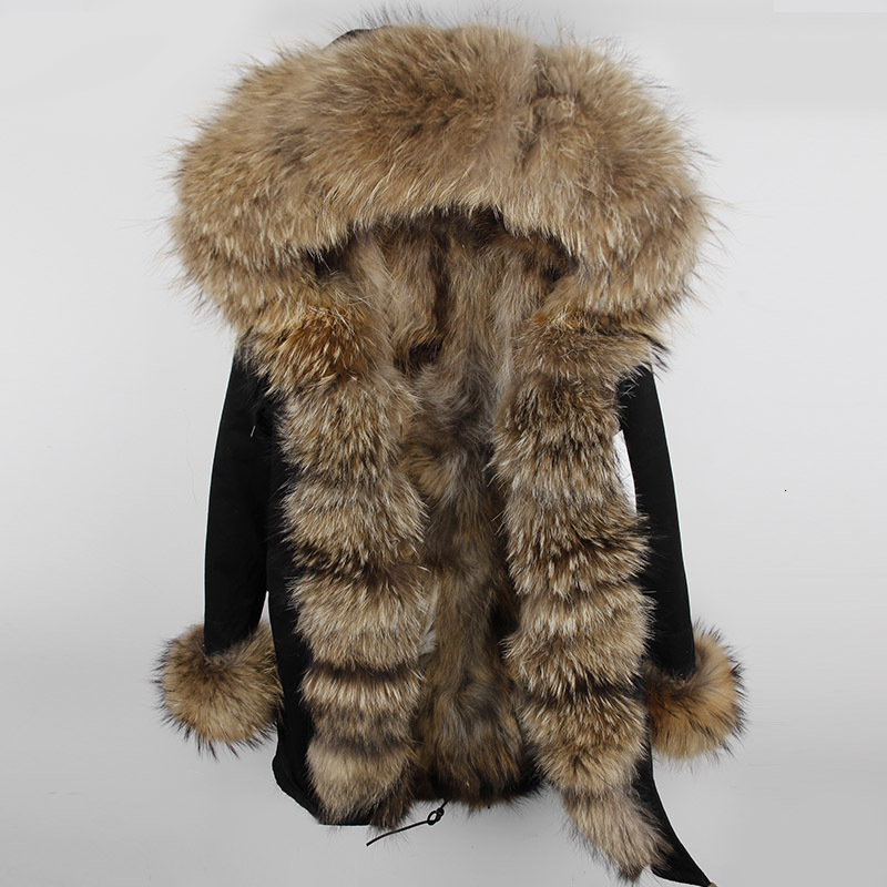 2021 New Fashion Winter Royal Leather Jacket Braid Hair Loose Collar Long Detachable Fur Coat RRT2
2021 New Fashion Winter Royal Leather Jacket Braid Hair Loose Collar Long Detachable Fur Coat RRT2