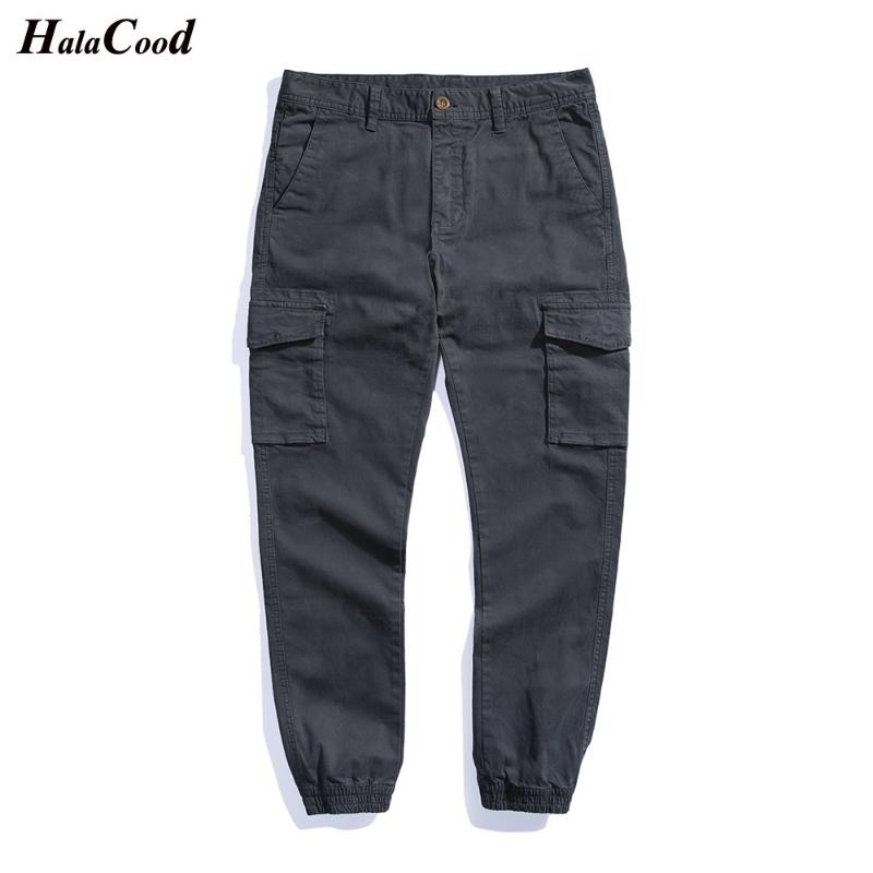 Brand Fashion Male Female Trousers Cargo Pants Mens Joggers Brands Hip Hop Harem Black Jeans Many Pockets Loose Pants Plus size, G3552 black
Brand Fashion Male Female Trousers Cargo Pants Mens Joggers Brands Hip Hop Harem Black Jeans Many Pockets Loose Pants Plus size, G3552 black