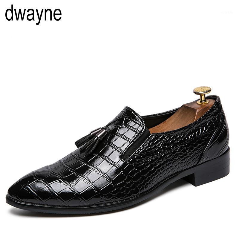 Men Dress Shoes Leather Casual Men Pointy Shoes Flats Round Toe Comfortable Dress Plus Size 20201, Black
Men Dress Shoes Leather Casual Men Pointy Shoes Flats Round Toe Comfortable Dress Plus Size 20201, Black