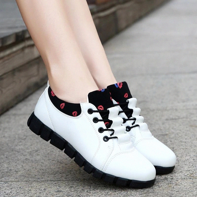 Sneakers Women Gym Shoes for Female Comfortable Shoes for Women Woman Casual Platform Sneakers 2020 #072S
Sneakers Women Gym Shoes for Female Comfortable Shoes for Women Woman Casual Platform Sneakers 2020 #072S