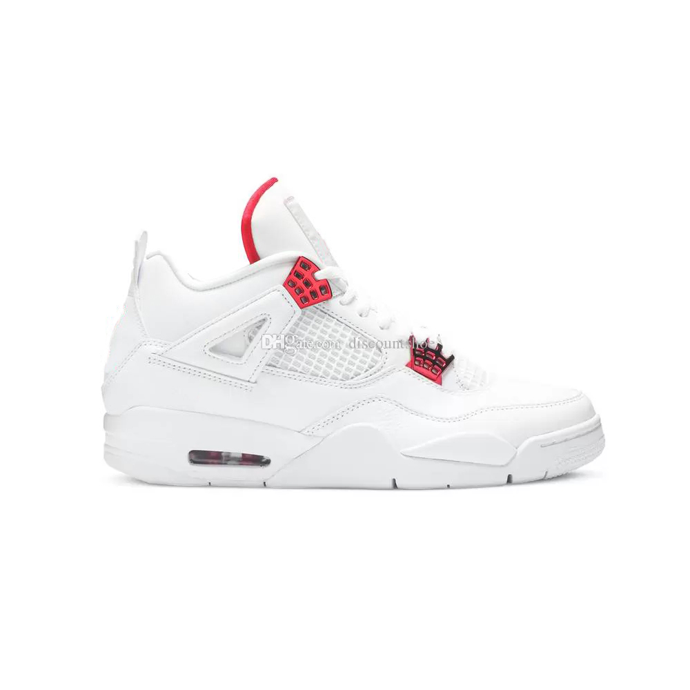 jumpman 4 Red Metallic Basketball Shoes high quality 4s Men Women Sneakers SUK:CT8527 112 (Delivery within 24 hours), Sku 308497 032
jumpman 4 Red Metallic Basketball Shoes high quality 4s Men Women Sneakers SUK:CT8527 112 (Delivery within 24 hours), Sku 308497 032