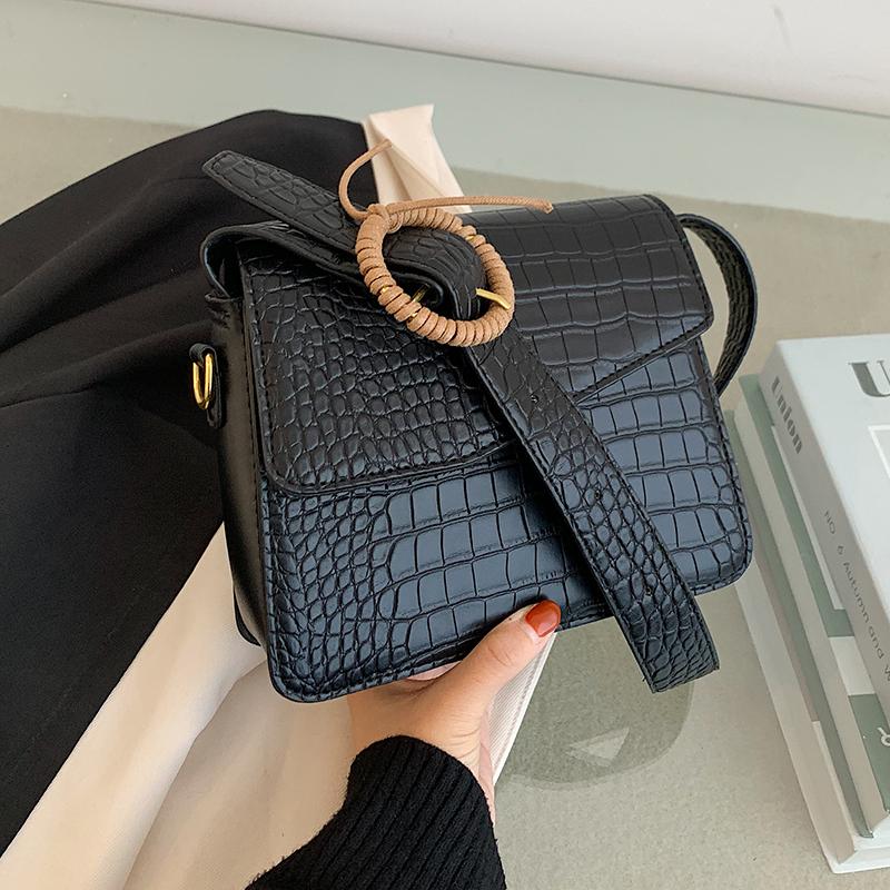 Wide shoulder bag Stone patent white Crossbody Bags For Women 2021 Small Handbag Small Bag PU Leather Hand Ladies Designer, Beige
Wide shoulder bag Stone patent white Crossbody Bags For Women 2021 Small Handbag Small Bag PU Leather Hand Ladies Designer, Beige