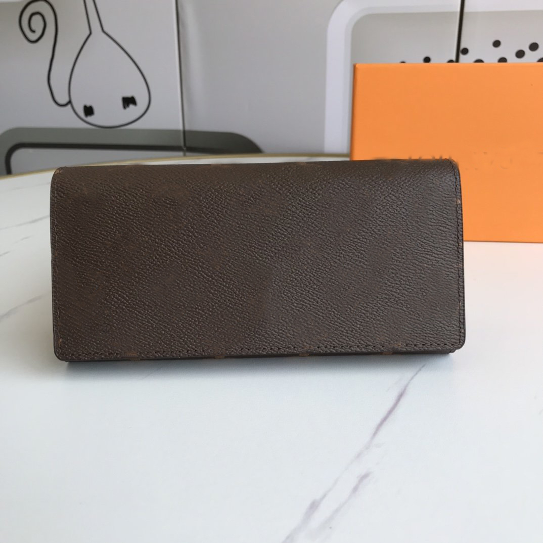 2021 58101 purse wallet WOMEN luxurys designers bags leather Handbag twist Cosmetic messenger Shopping bag shoulder bags Totes, Brown grid
2021 58101 purse wallet WOMEN luxurys designers bags leather Handbag twist Cosmetic messenger Shopping bag shoulder bags Totes, Brown grid