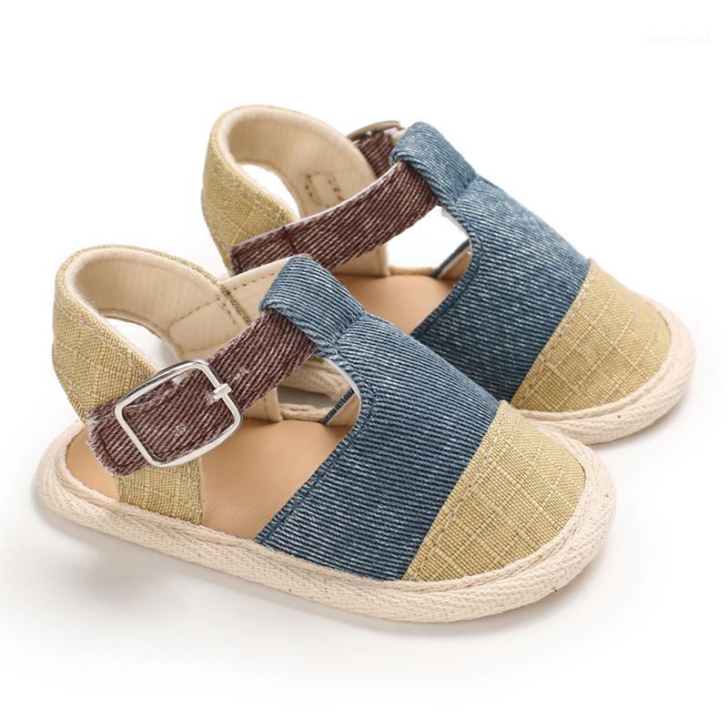 18M Baby Boys e First Walkers Casual Breathable Covered-toes Soft Children's Beach Shoes Newborn Kids Toddler Shoes1
18M Baby Boys e First Walkers Casual Breathable Covered-toes Soft Children's Beach Shoes Newborn Kids Toddler Shoes1