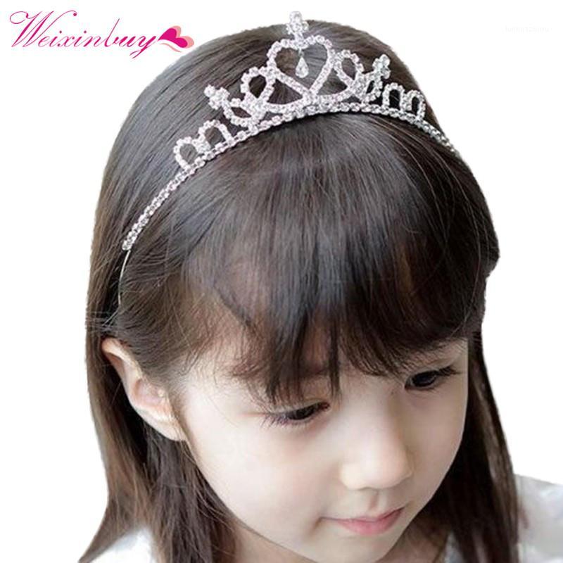 Baby Crystal Tiara Hair Bows Baby Girls Headwear Party Accessiories Kids Girls Headdress Children Bridal Princess Prom Crown301, White
Baby Crystal Tiara Hair Bows Baby Girls Headwear Party Accessiories Kids Girls Headdress Children Bridal Princess Prom Crown301, White