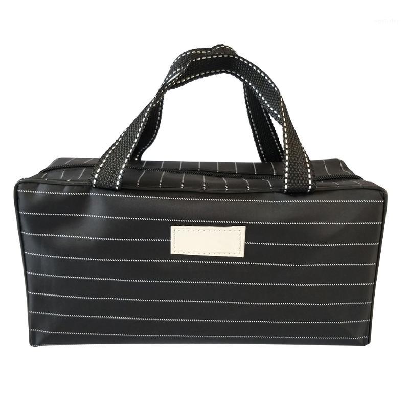 Travel Portable Durable Mesh Pocket Swimming Folding Wash Fitness Storage Bag Bath Striped Pattern Zipper Closure Practical1
Travel Portable Durable Mesh Pocket Swimming Folding Wash Fitness Storage Bag Bath Striped Pattern Zipper Closure Practical1