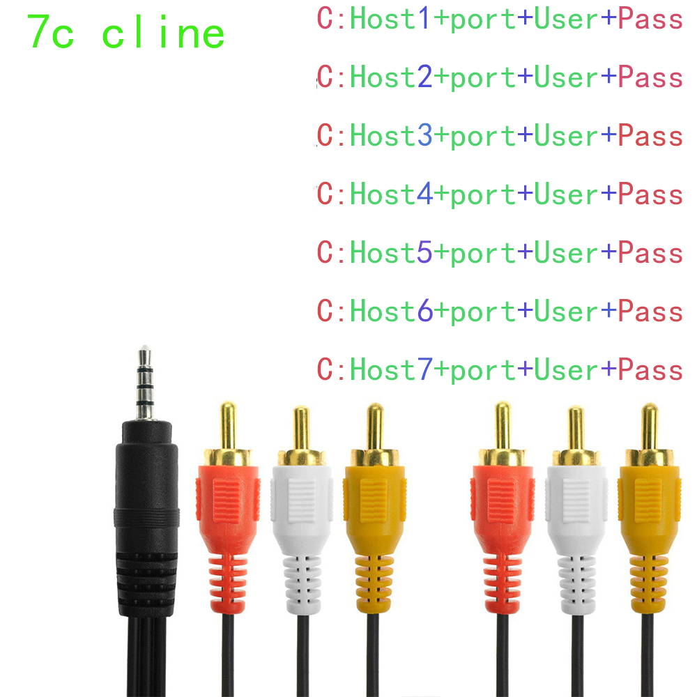 special shot CCCAM Europa Germany oscam cline for desky 5/6/7 lines Europe cccam for Spain/Portugal/Poland stable used in DVB-s/s2
special shot CCCAM Europa Germany oscam cline for desky 5/6/7 lines Europe cccam for Spain/Portugal/Poland stable used in DVB-s/s2