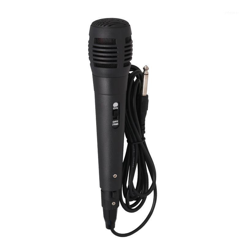 Wired Uni-directional Handheld Verzending, Kabel Connector Microfoon Voor Promotion Universal Karaoke Microfoon1
Wired Uni-directional Handheld Verzending, Kabel Connector Microfoon Voor Promotion Universal Karaoke Microfoon1