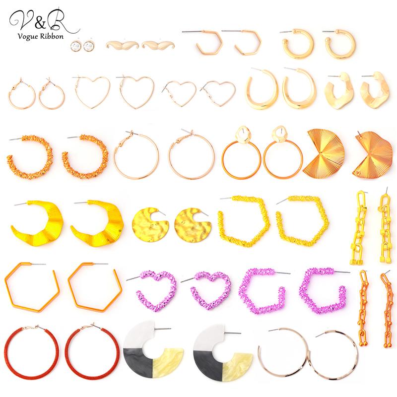 2021 New Arrival Irregular Gold Earring Jewelry Anodized Sparkly Shiny Metallic Gold Hoop Earring Women Big Hoops Earings Circle
2021 New Arrival Irregular Gold Earring Jewelry Anodized Sparkly Shiny Metallic Gold Hoop Earring Women Big Hoops Earings Circle