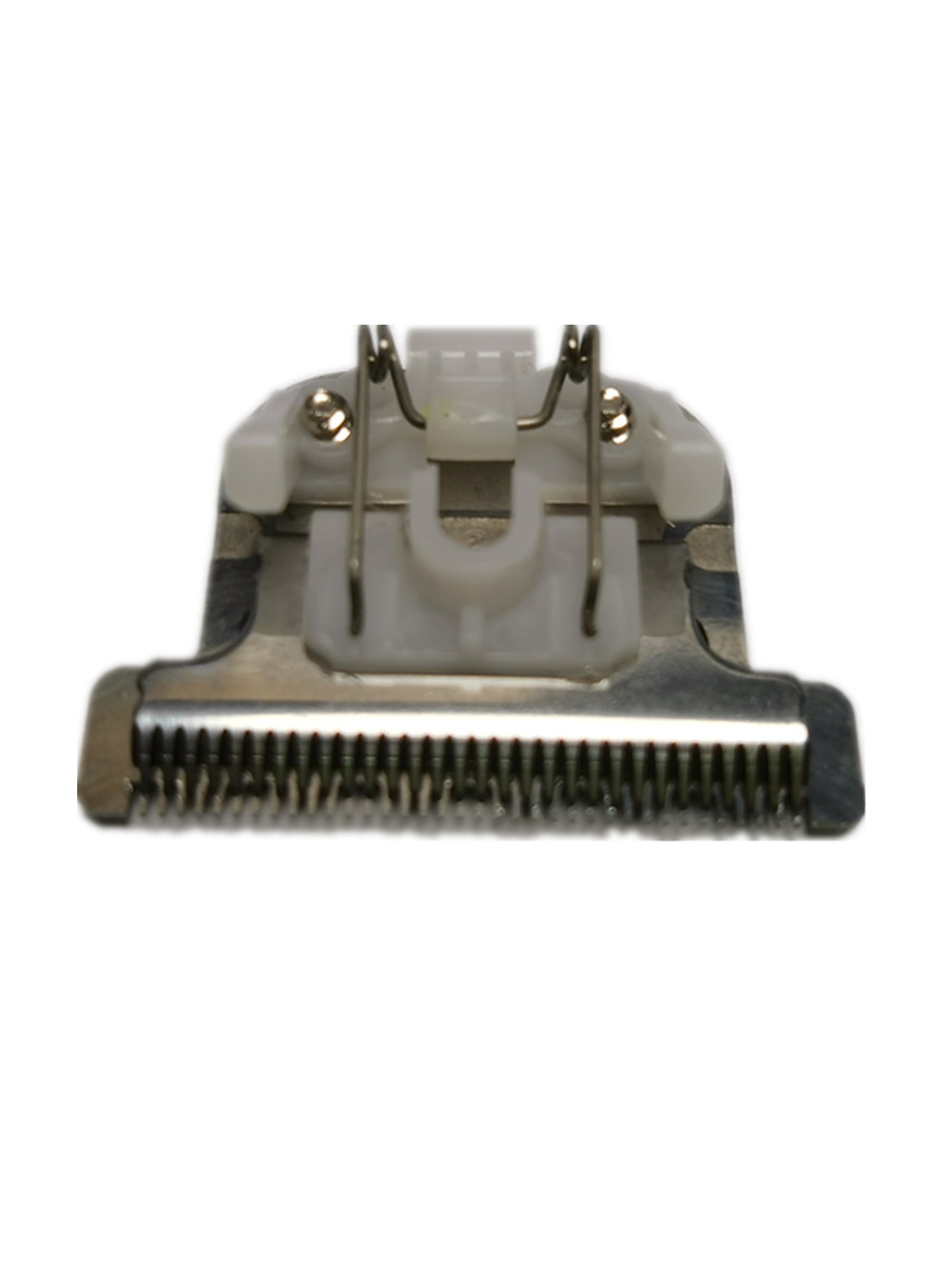 Hair clipper big blade For WA 9860L 9876 9876L 9855 9864 9867L 9870L 9869 9867-100 9880 9880L Razor shavers replacement
Hair clipper big blade For WA 9860L 9876 9876L 9855 9864 9867L 9870L 9869 9867-100 9880 9880L Razor shavers replacement