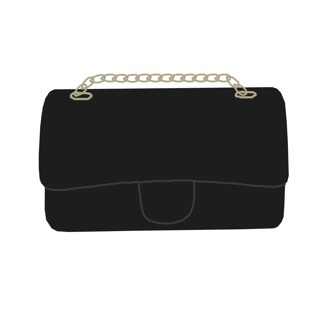 classic New Arrivals Fashion Italy Women Shoulder Bags Luxury Lady Handbags Hourglass Flap Logo Designer Bag Versatile Multi-Colors More Sizes and Options, Box
classic New Arrivals Fashion Italy Women Shoulder Bags Luxury Lady Handbags Hourglass Flap Logo Designer Bag Versatile Multi-Colors More Sizes and Options, Box