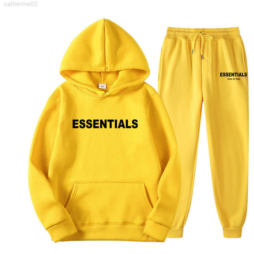 Low MOQ streetwear Sweat and Set Winter Solid Color Plain sweater hoodi jogger Loose Oversize Mens hoodie set, Pink
Low MOQ streetwear Sweat and Set Winter Solid Color Plain sweater hoodi jogger Loose Oversize Mens hoodie set, Pink