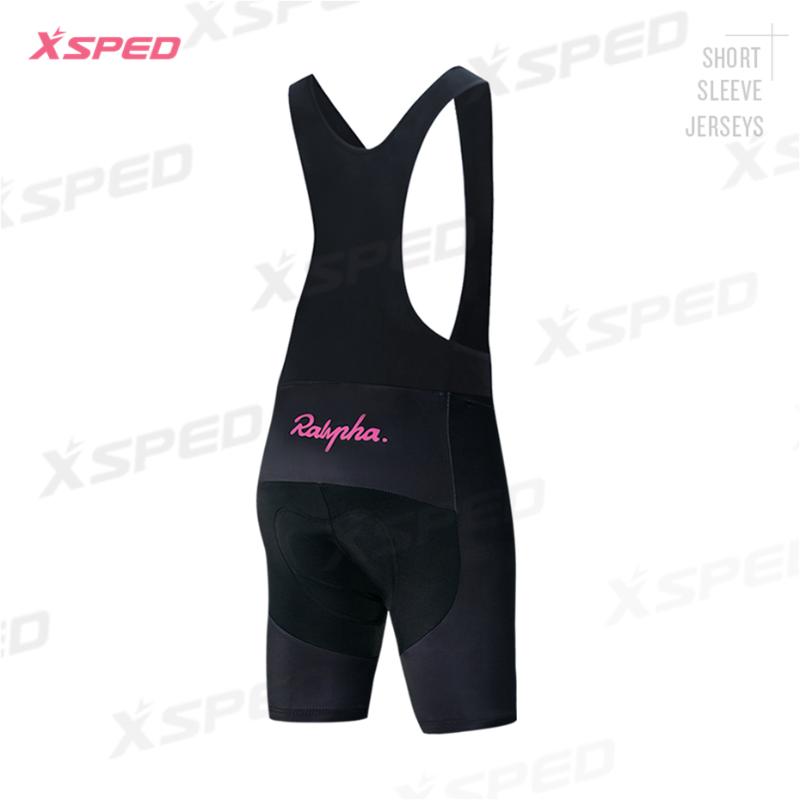 Cycling Bib Shorts Road Bike Tight Bottoms Summer Bicycle Lady Riding Breathable Quick Dry 19D Gel Pad Female Training Shorts
Cycling Bib Shorts Road Bike Tight Bottoms Summer Bicycle Lady Riding Breathable Quick Dry 19D Gel Pad Female Training Shorts