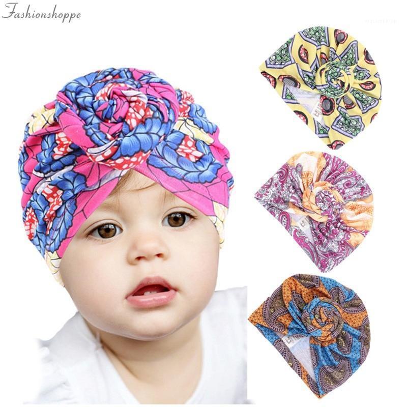 Baby Top Knot Turban Girls Floral Decor Headwear Toddler Boys Cap Cotton Beanie Hat Gift 2020 New Fashion Baby Hair Accessories1, Black
Baby Top Knot Turban Girls Floral Decor Headwear Toddler Boys Cap Cotton Beanie Hat Gift 2020 New Fashion Baby Hair Accessories1, Black