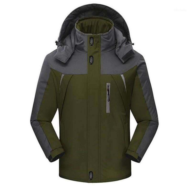 Mens Sports Clothing Climbing Cycling Coat Unisex Hooded Fleece Jackets Skiing Coat Winter Waterproof Warm Hiking Jackets1, Hcd92red
Mens Sports Clothing Climbing Cycling Coat Unisex Hooded Fleece Jackets Skiing Coat Winter Waterproof Warm Hiking Jackets1, Hcd92red
