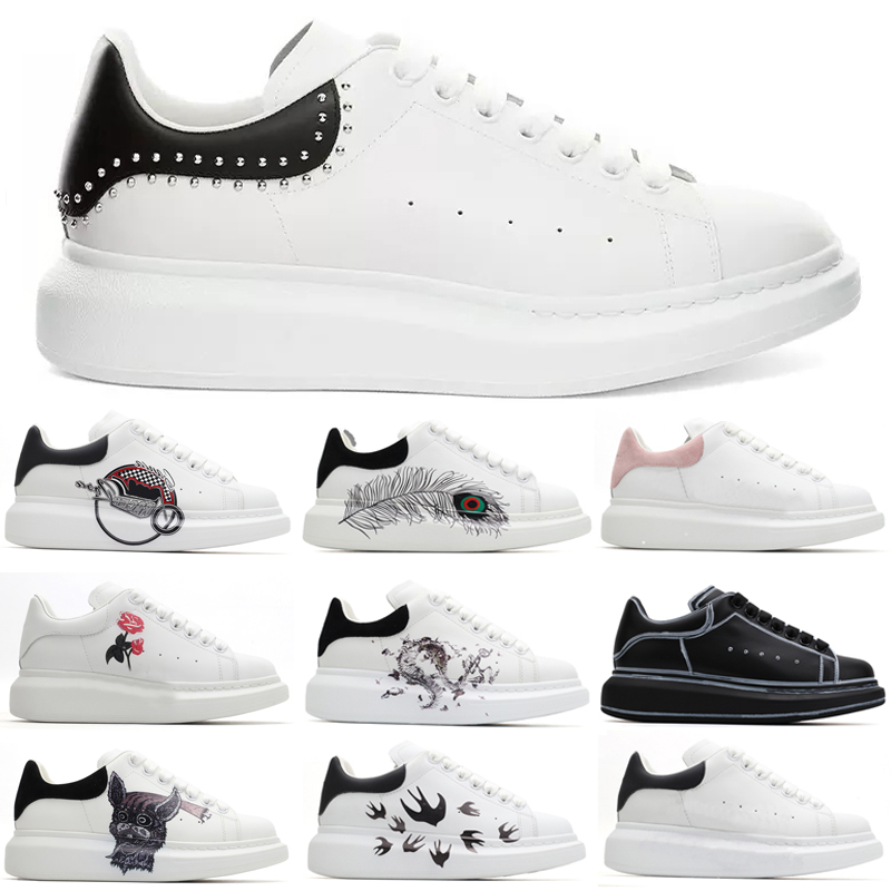 2021 Comfort Casual Shoes Men Sport scarpe Chaussures studded spike rivet scrawl doodle designer 3M Reflective women oversized sneaker, Small gifts
2021 Comfort Casual Shoes Men Sport scarpe Chaussures studded spike rivet scrawl doodle designer 3M Reflective women oversized sneaker, Small gifts