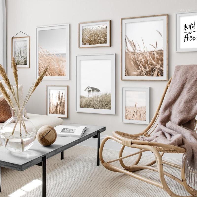 Reeds Wheat House Leaf Nordic Posters And Prints Wall Art Canvas Painting Wall Pictures For Living Room Scandinavian Home Decor1
Reeds Wheat House Leaf Nordic Posters And Prints Wall Art Canvas Painting Wall Pictures For Living Room Scandinavian Home Decor1