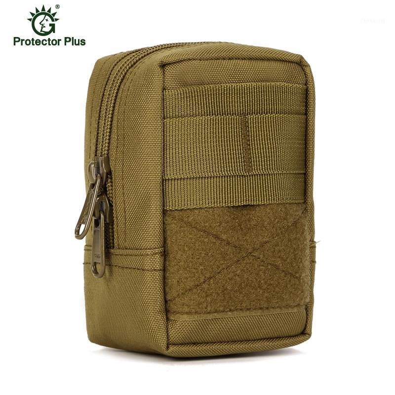 Fans Leg Waist Pack Bag Molle Belt Pouch Molle Army Travel Bags Camo Camouflage Bag S271, Black
Fans Leg Waist Pack Bag Molle Belt Pouch Molle Army Travel Bags Camo Camouflage Bag S271, Black