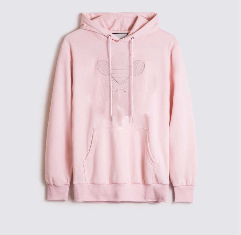 Mens Hoodie with Letter Printed Fashion Men Women Hooded Sweatshirts 2020 New Casual Streetwear Men Hoodies 3 Colors, Beige
Mens Hoodie with Letter Printed Fashion Men Women Hooded Sweatshirts 2020 New Casual Streetwear Men Hoodies 3 Colors, Beige