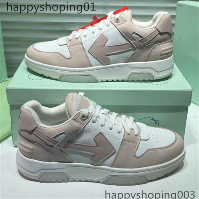 Mens white shoes green arrow casual shoes mens sneakers womens brand-name Sneakers non-slip soles classics from the 80s size 35-46, Color 10
Mens white shoes green arrow casual shoes mens sneakers womens brand-name Sneakers non-slip soles classics from the 80s size 35-46, Color 10