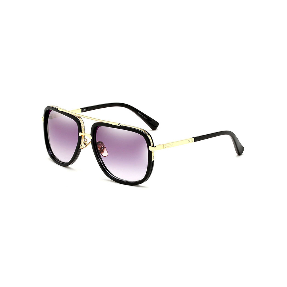 2021 New Fashion Mens Sunglasses Women Metal Mix Acetate Surfing Decoration Cool Vintage Summer Driving Vocation Sun Glasses 96917fd Rdpo
2021 New Fashion Mens Sunglasses Women Metal Mix Acetate Surfing Decoration Cool Vintage Summer Driving Vocation Sun Glasses 96917fd Rdpo
