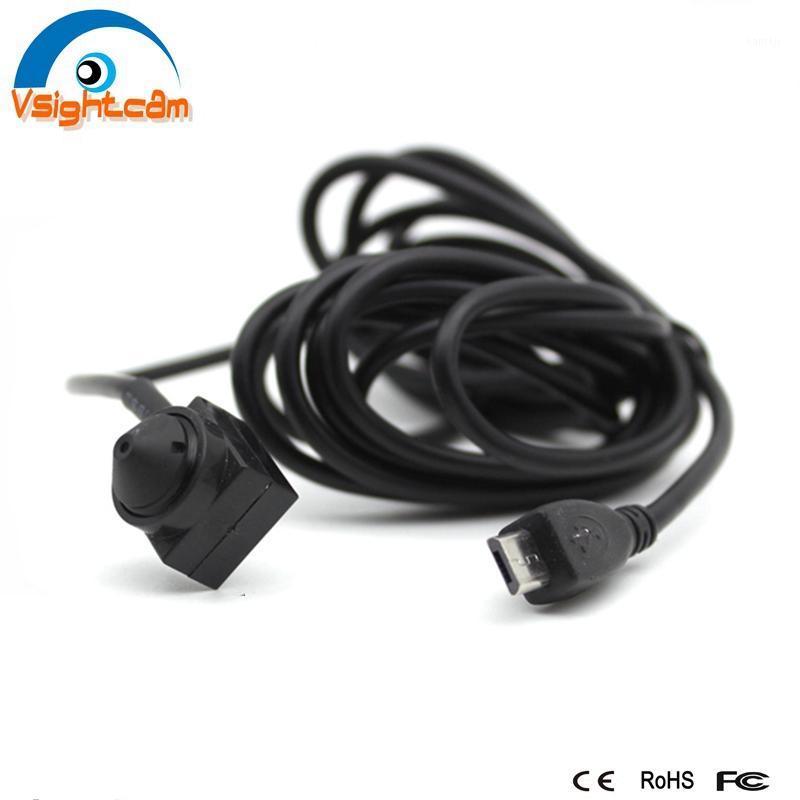 Vsightcam 720P 1080P Mini OTG Camera Micro USB Port 15X15mm Size Pin hole Lens for Android Mobiles USB Security Camera Hot Sale1
Vsightcam 720P 1080P Mini OTG Camera Micro USB Port 15X15mm Size Pin hole Lens for Android Mobiles USB Security Camera Hot Sale1