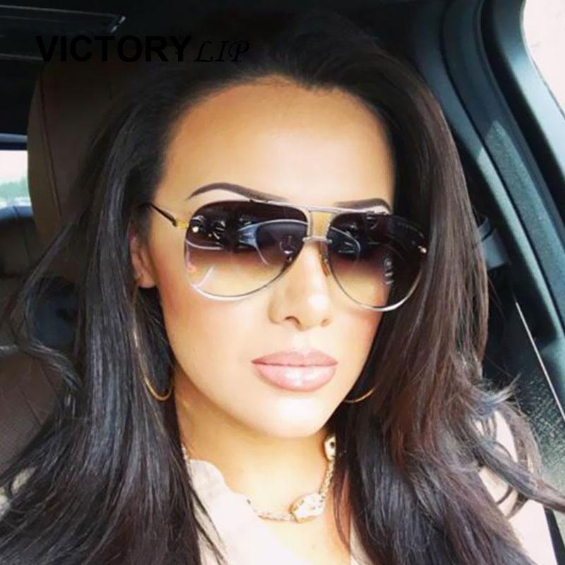Pilot Men Women Sun Glasses Metal Frame Vintage Cool Fashion aviation Rimless 2021 Luxury
Pilot Men Women Sun Glasses Metal Frame Vintage Cool Fashion aviation Rimless 2021 Luxury