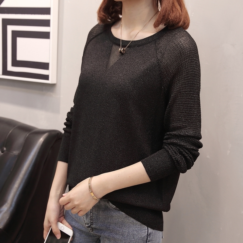 Plus Size Patchwork Knitted Pullover Sweater Women Autumn Fashion Korean Knitwear Jumpers Female Oversize Loose Knit Tops 201203, Camel
Plus Size Patchwork Knitted Pullover Sweater Women Autumn Fashion Korean Knitwear Jumpers Female Oversize Loose Knit Tops 201203, Camel