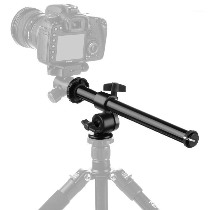K&F Concept Rotatable Multi-Angle Tripod accessories Center Column load capacity 11.02lbs Aluminum Alloy with Locking System1
K&F Concept Rotatable Multi-Angle Tripod accessories Center Column load capacity 11.02lbs Aluminum Alloy with Locking System1