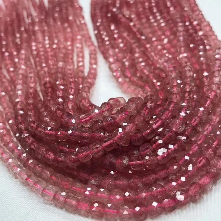 Other Natural Strawberry Quartz Cube Beads For Needlework Faceted Square Crystal DIY Necklace Bracelet Loose Perle Jewelry Making
Other Natural Strawberry Quartz Cube Beads For Needlework Faceted Square Crystal DIY Necklace Bracelet Loose Perle Jewelry Making