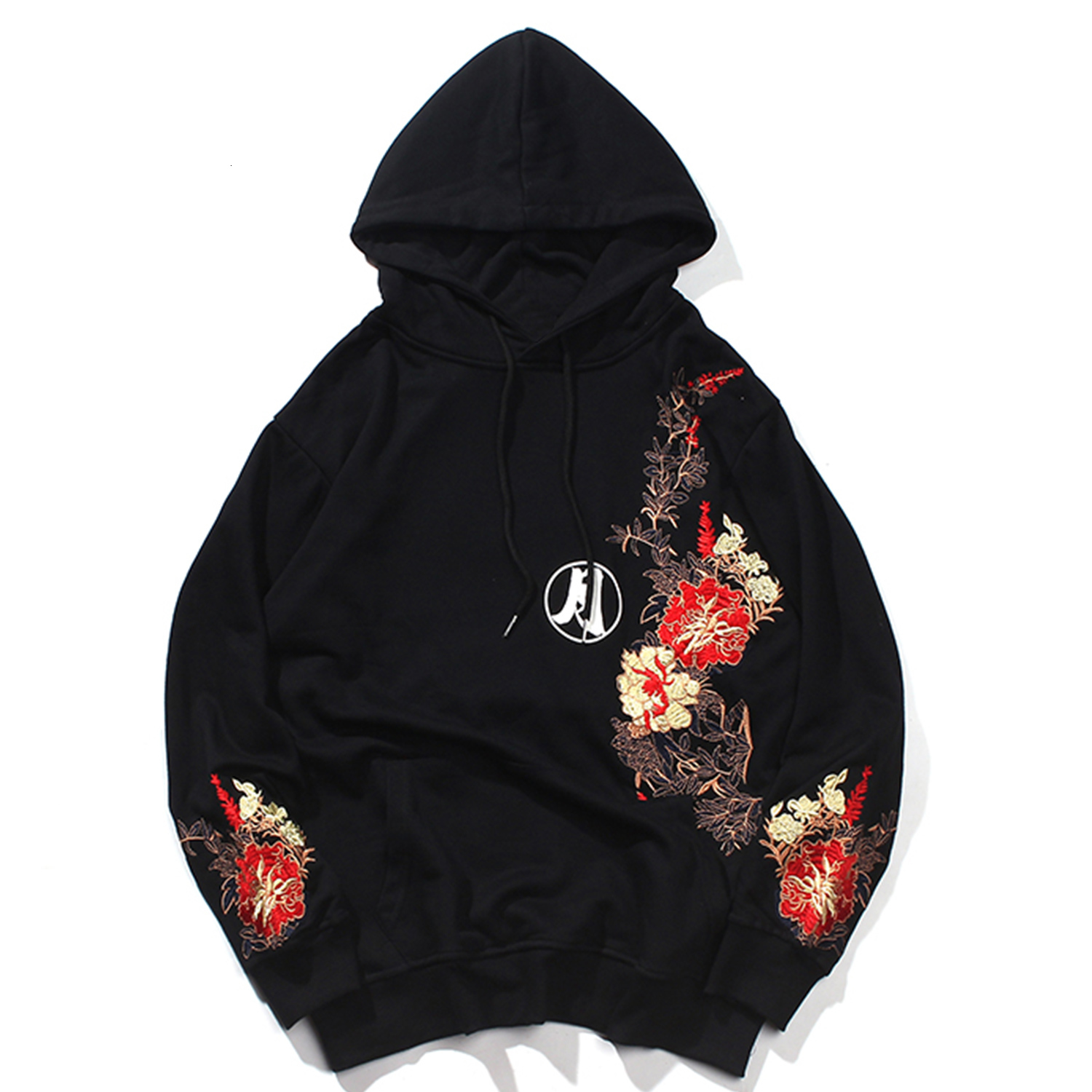 2021 New Aden Hip Hop T-shirt, Hat, Harajuku Casual Cotton Men's Shirt, Famous Street Fashion Hoodie 65ft, Black
2021 New Aden Hip Hop T-shirt, Hat, Harajuku Casual Cotton Men's Shirt, Famous Street Fashion Hoodie 65ft, Black